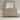 Liberty Furniture Proximity Place Bedroom Dresser & Mirror Barley Buff