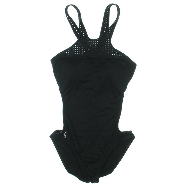 ralph lauren monokini