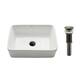 Option Oil Rubbed Bronze