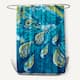 Option Turquoise