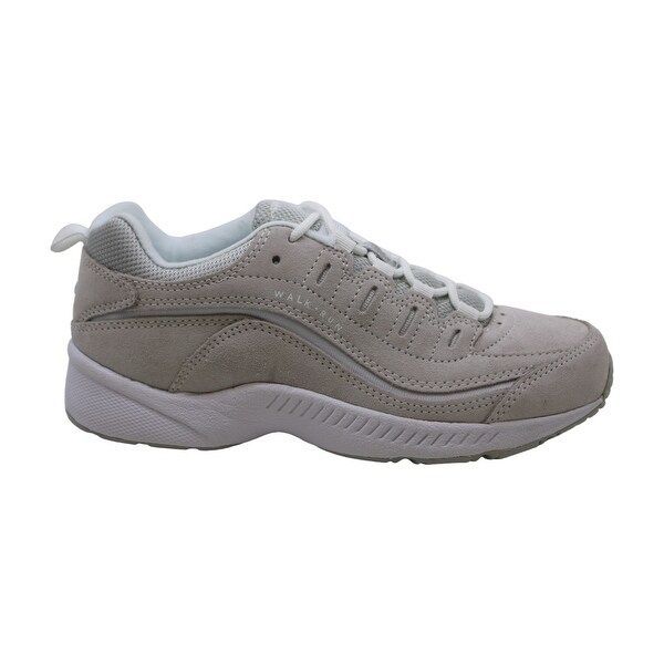 easy spirit punter sneakers