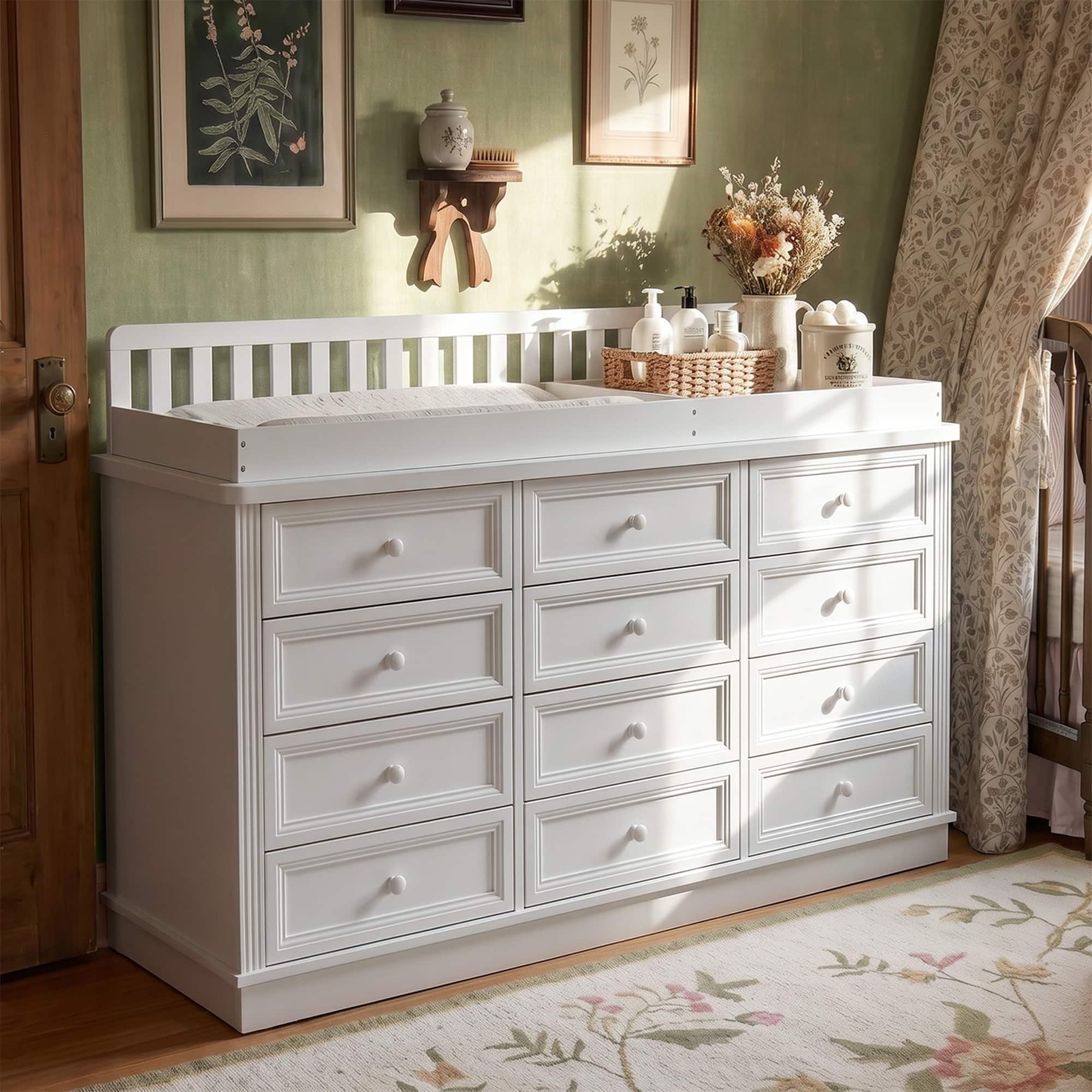Option White