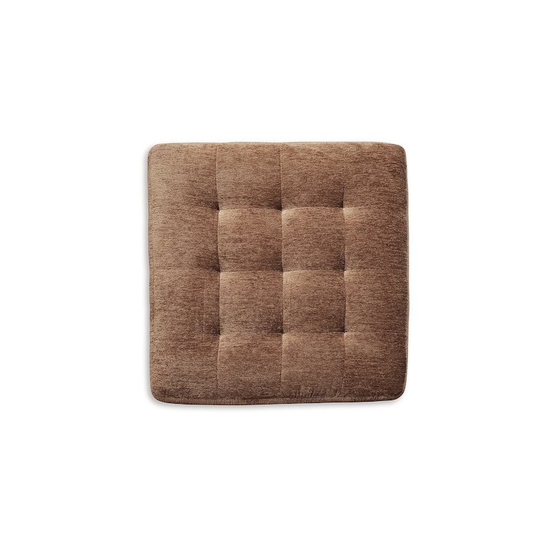 Signature Design by Ashley Laylabrook Oversized Accent Ottoman