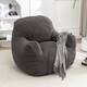 Option Dark Gray