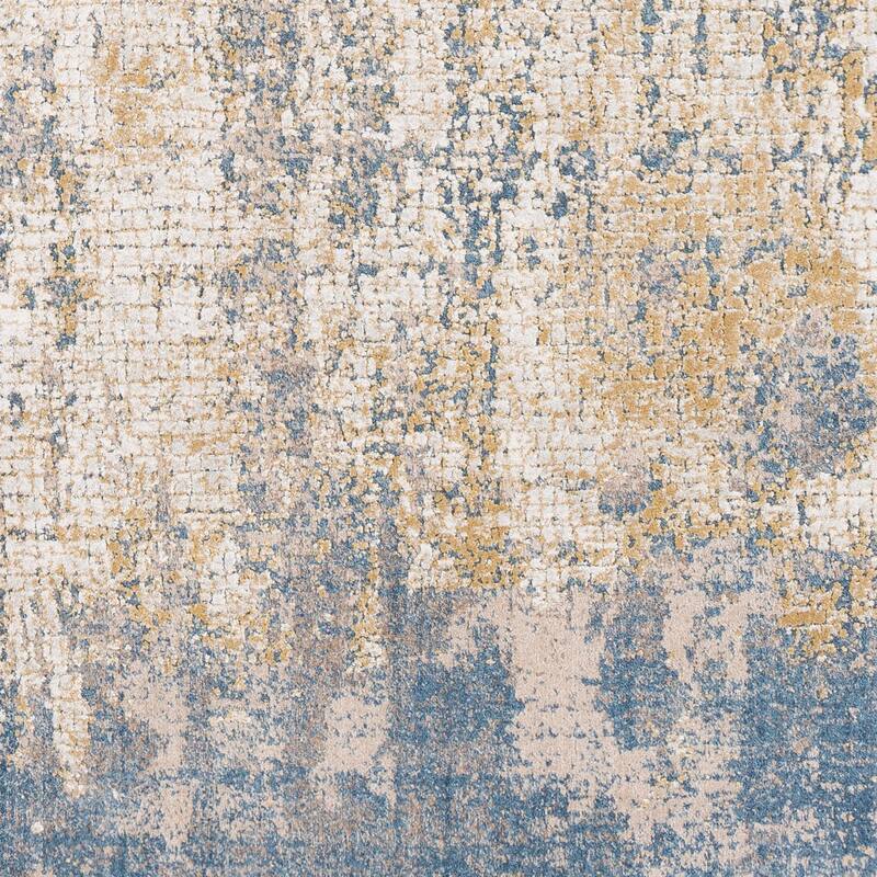 Artistic Weavers Lochana Modern Area Rug