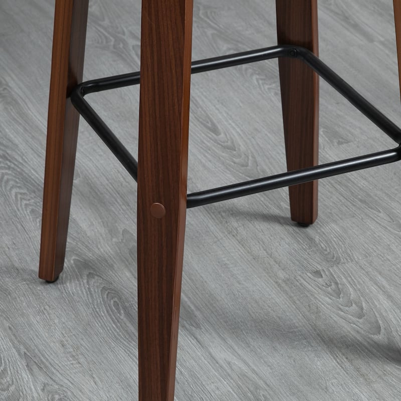 Bar Height Bar Stools