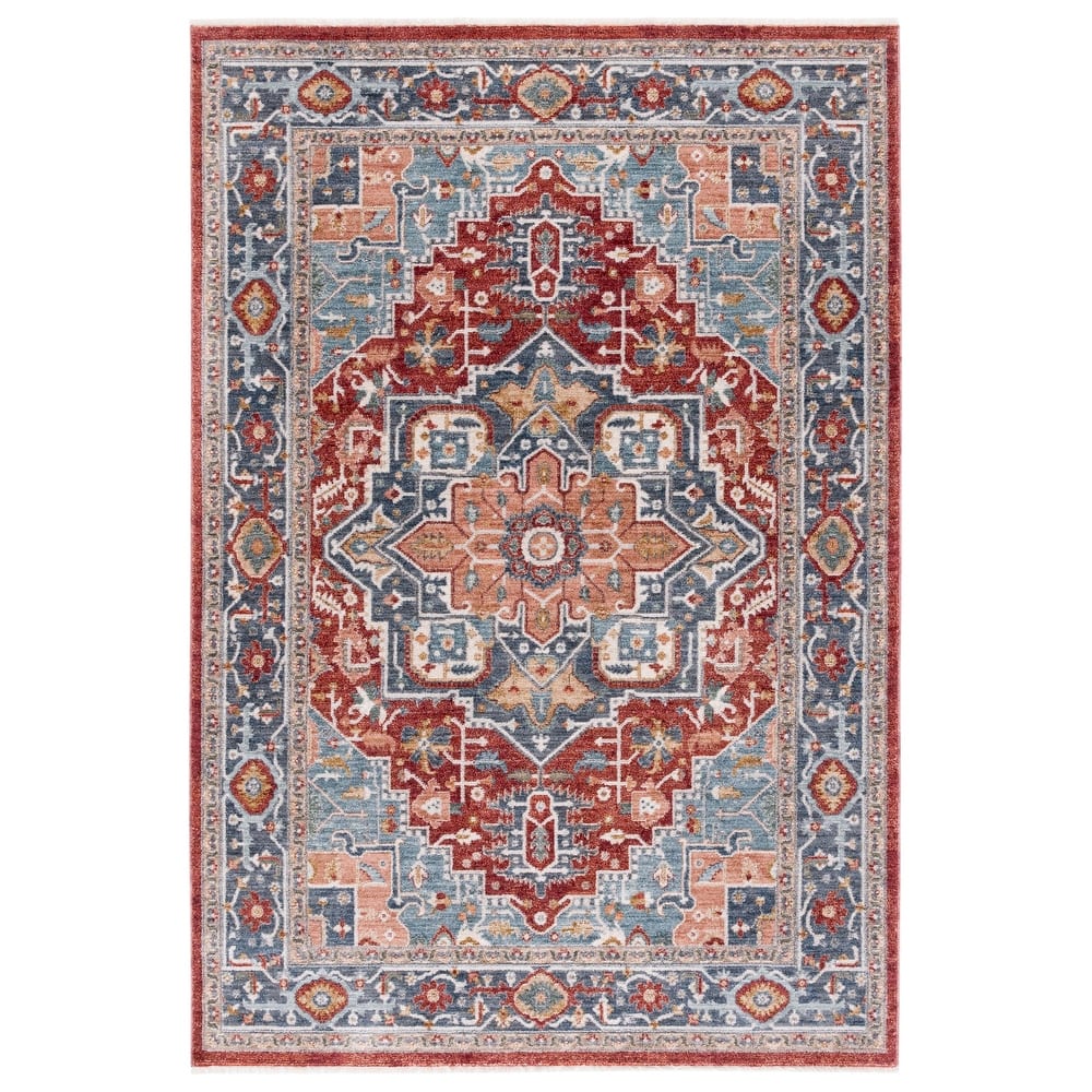 Lauren Ralph Lauren Gieze Transitional Rug
