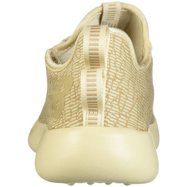 new balance men's nb recovery v1 transition lacrosse shoe