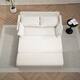 Option Beige