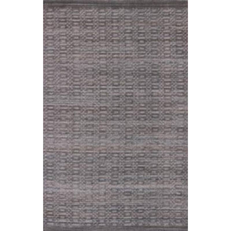 Sidaw Stylish Area Rug By HomeRoots - 144