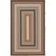 preview thumbnail 27 of 45, SAFAVIEH Handmade Braided Juliana Country Rug