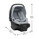 preview thumbnail 4 of 3, Evenflo LiteMax NXT Infant Car Seat with SensorySoothe