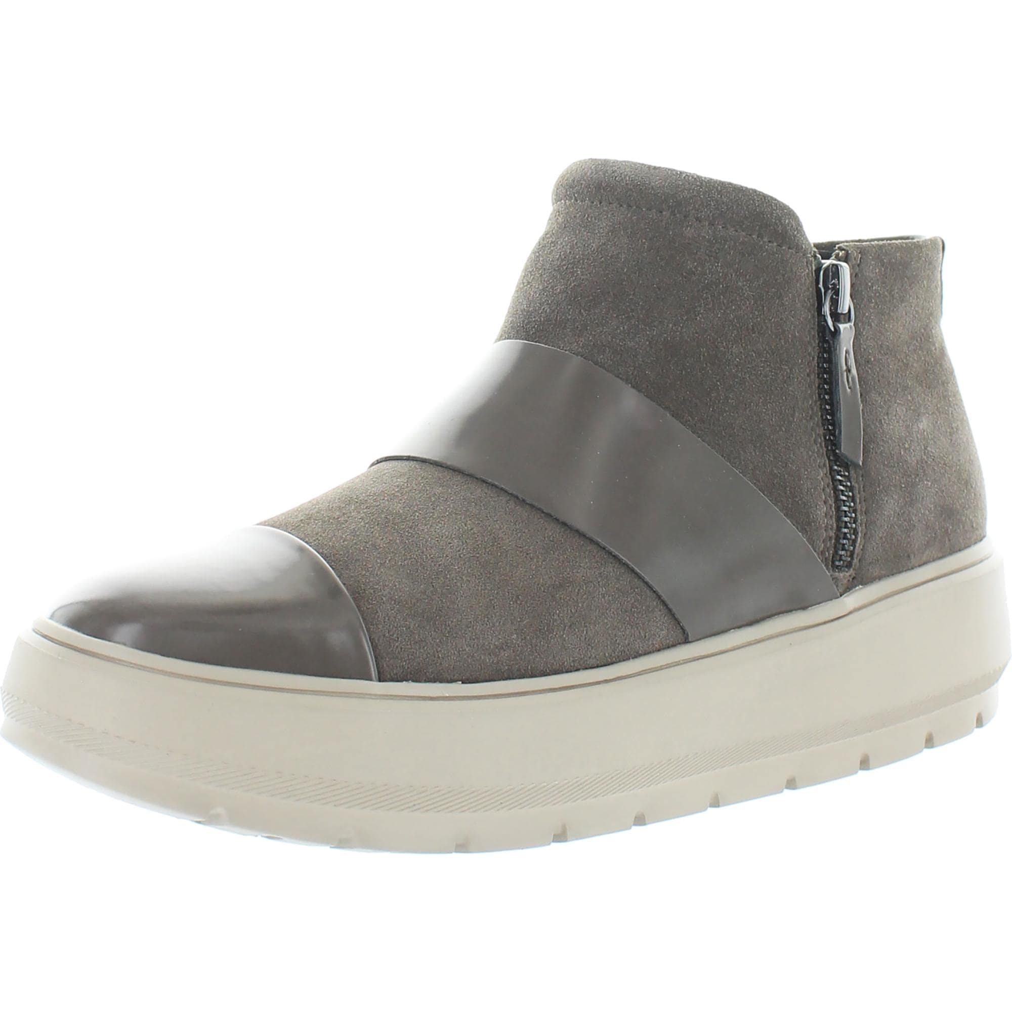 geox high tops womens