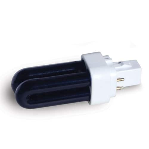 Dynatrap 41050UV Replacement UV Light Bulb for Dynatrap Flying Insect