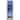 Zephyr PRB24F01B Presrv 24" Wide 266 Can 14 Bottle Capacity Beverage