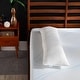 preview thumbnail 6 of 6, The BodyPillow by Tempur-Pedic