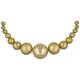 Option Solid Gold