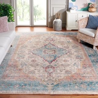 Versa Padua Tavolino Ausiliario Per Soggiorno, Tavolino Moderno, Oro E Bianco 61x26x46cm 86257558
