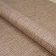 Pergola Flame Indoor/ Outdoor Area Rug