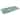 Blazing Needles 45-inch All-Weather Bench Cushion