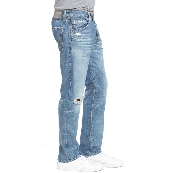 ag matchbox jeans sale