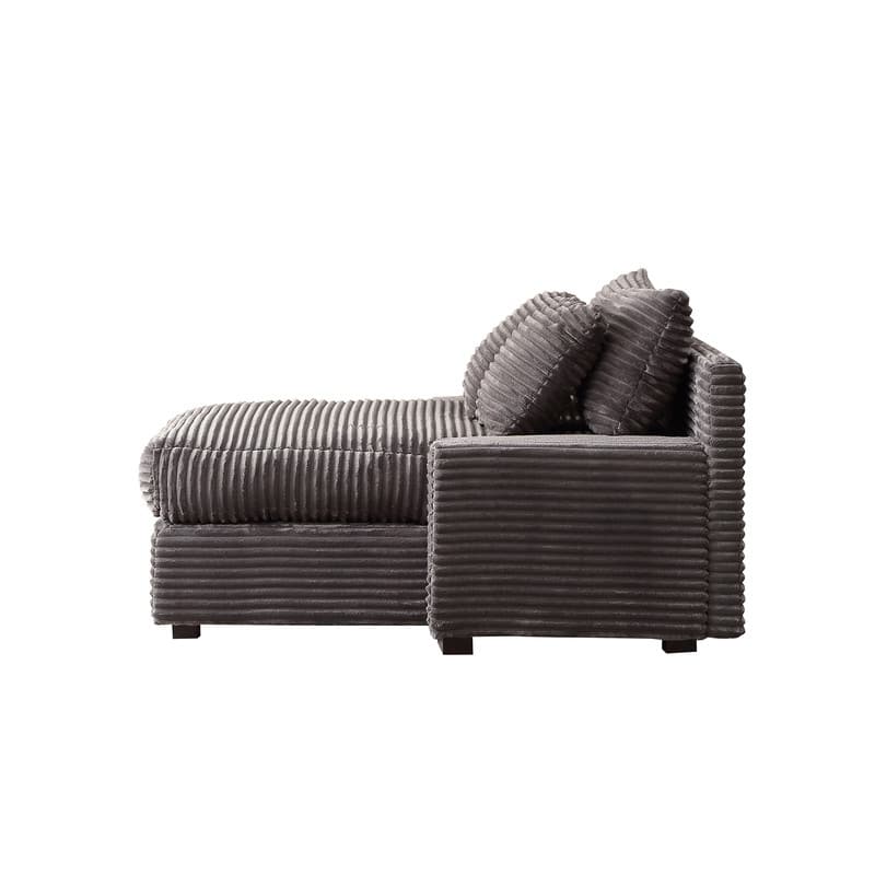Modern Luxury Sofa Couch for Living Room sleep sofa