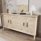 Option Antique Natural