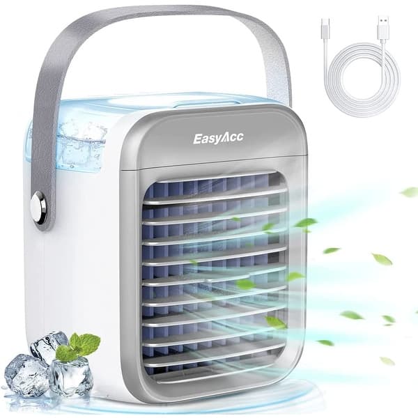 https://ak1.ostkcdn.com/images/products/is/images/direct/2088dcffb0ce7628ca6ab4ffe3036cf66ade1d99/Portable-Air-Conditioners.jpg?impolicy=medium