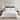 Harbor House Nile 4 Piece Cotton Sateen With Embroidery Oversized Comforter Set