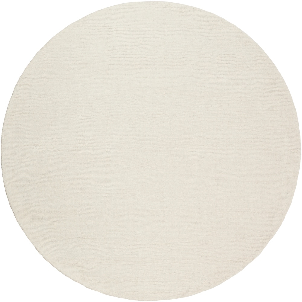 Livabliss Mystique Casual Area Rug