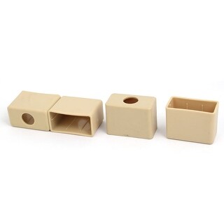crib plastic