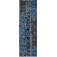preview thumbnail 72 of 90, SAFAVIEH Adirondack Maisie Moroccan Boho Distressed Rug