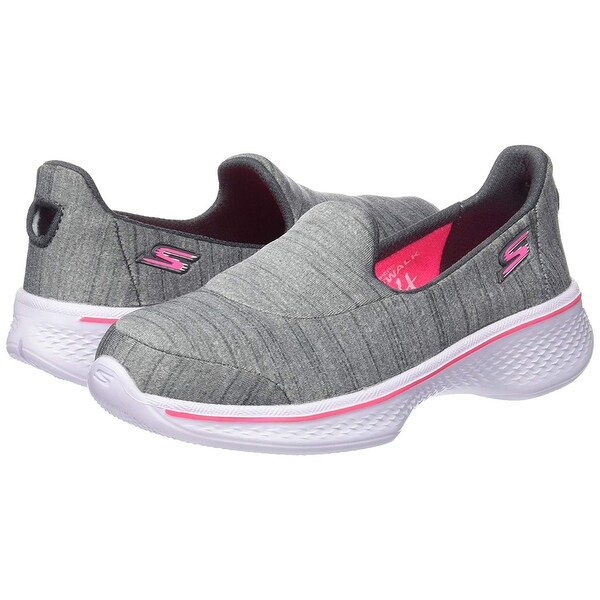skechers go walk 4 kids