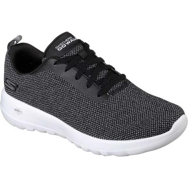 skechers go walk joy miraculous