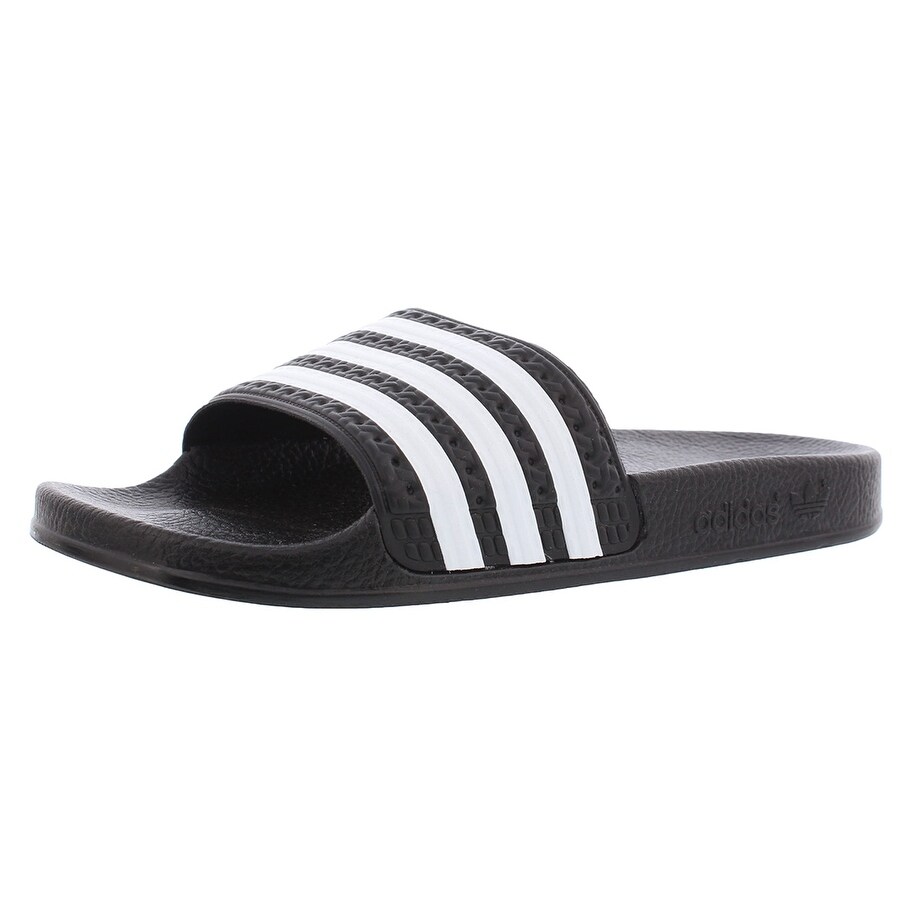 adidas adilette junior
