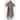 63" Hanging Brown Tye Halloween Reaper - N/A