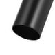preview thumbnail 68 of 68, Modern Brass 1-Light Ceiling Spotlight - Adjustable