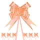 Option Orange