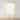 Lush Decor Calia Textured Stripe Sheer Pair Window Curtain Panels - 84" x 52"