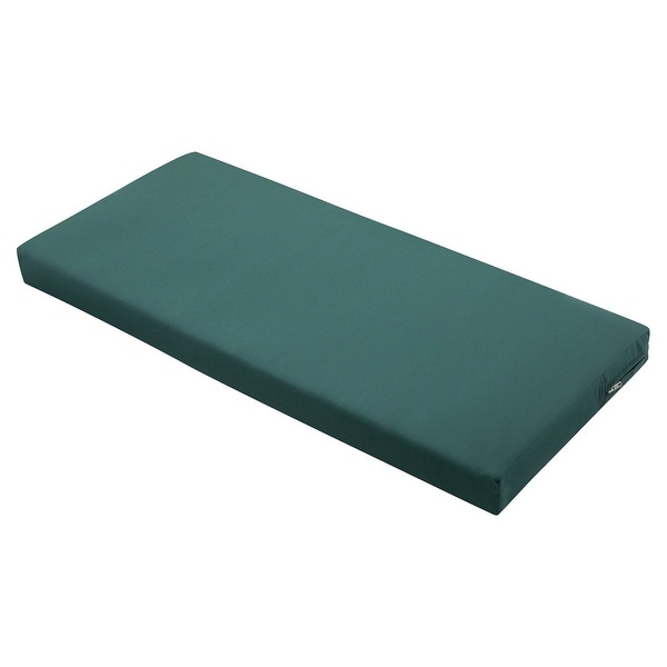 42 x 2025 18 outdoor cushion