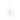 Minka Lavery Bessel  15 Light Pendant