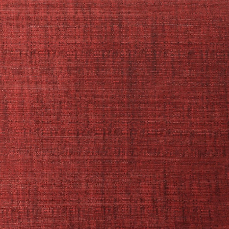 Exclusive Fabrics Faux Designer Shantung Faux Silk Cushion Cover (Set of 2)