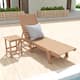 Option Teak