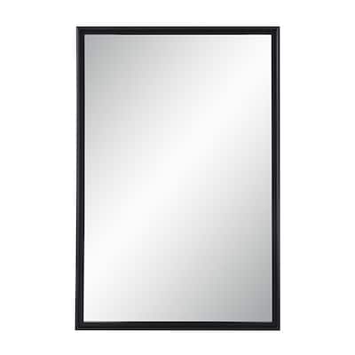 Renwil Lausanne mirror - Medium
