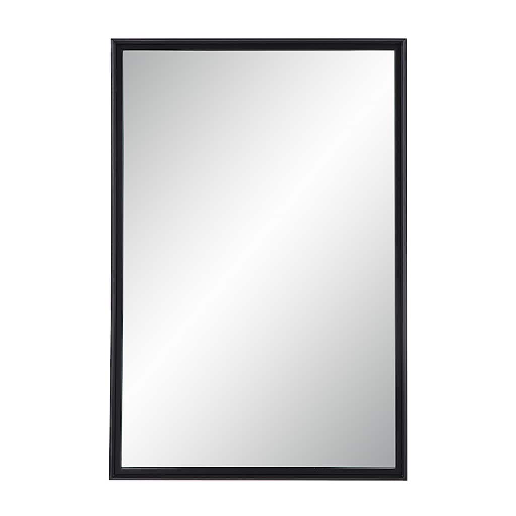 Renwil Lausanne mirror - Medium