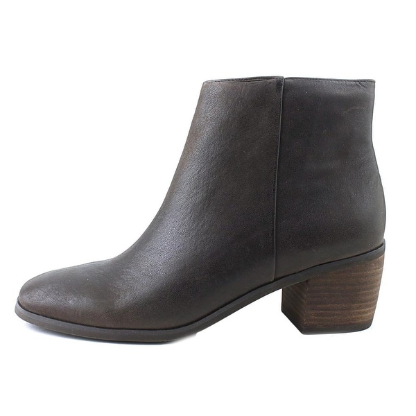 Lucky Brand Malvelia Bootie 2024 www.horepnicko.cz