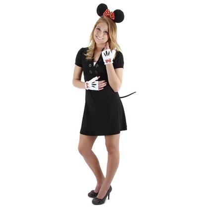Disney Minnie Tail Accessory Kit