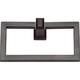 Option Venetian Bronze