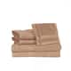 Option Taupe