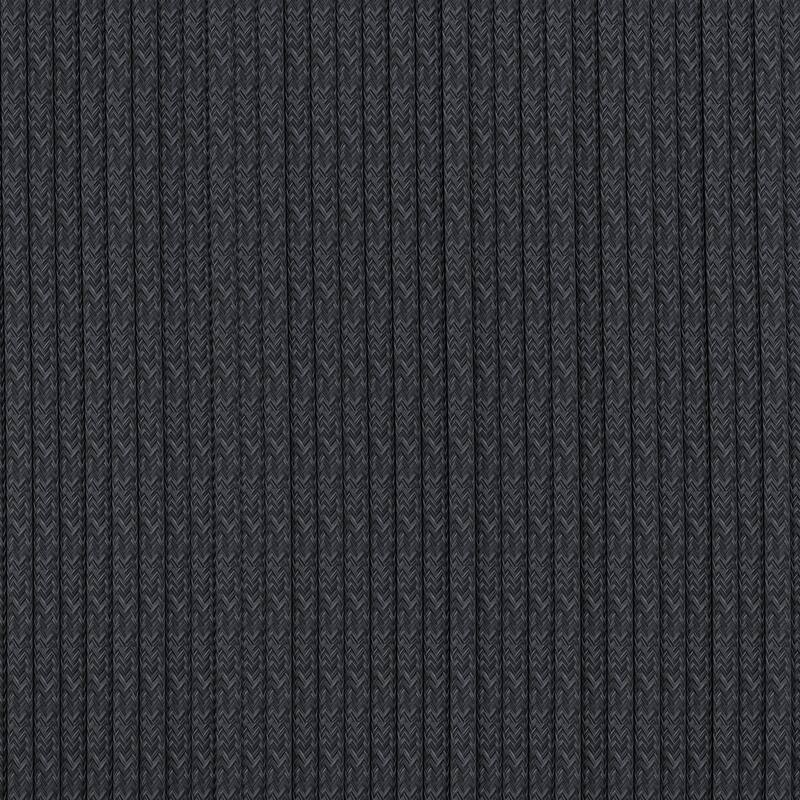 Horizon Dining Chair Gray